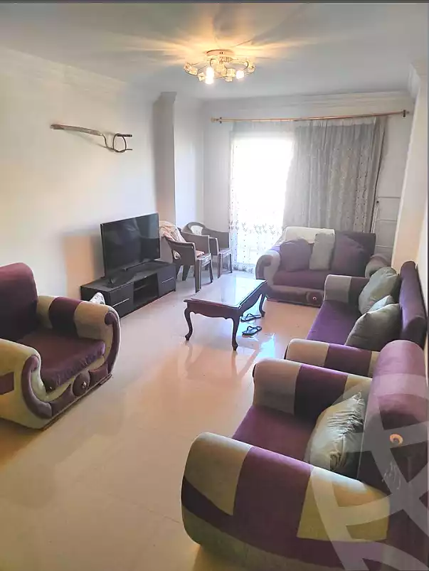 https://aqarmap.com.eg/en/listing/6960409-for-rent-alexandria-lsywf-city-light-compound
