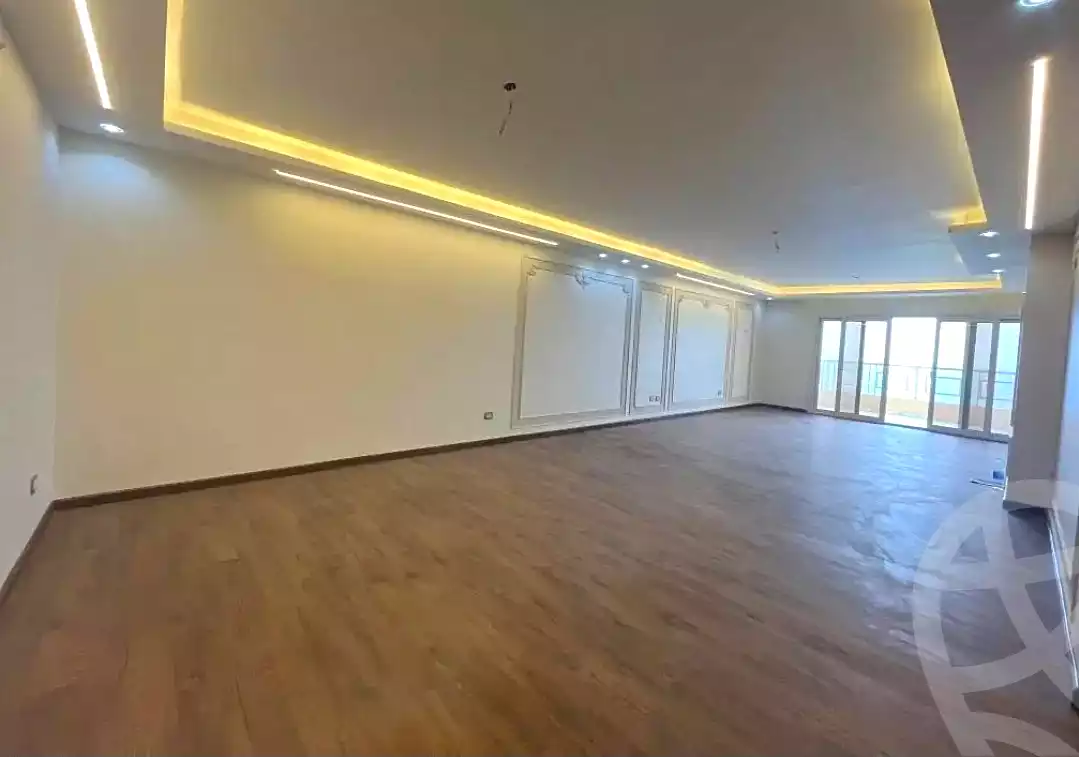 https://aqarmap.com.eg/ar/listing/6960414-for-sale-alexandria-camp-cesar-el-gaish-rd