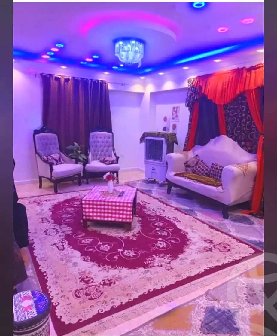 https://aqarmap.com.eg/ar/listing/6960413-for-sale-cairo-15th-of-may-mjwr-9