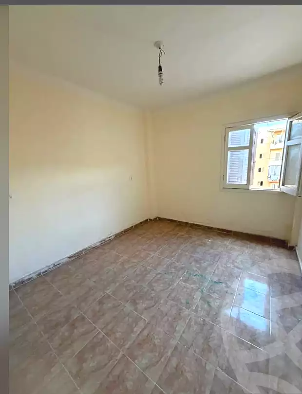 https://aqarmap.com.eg/ar/listing/6960415-for-rent-cairo-15th-of-may-manteqat-el-290-fadan