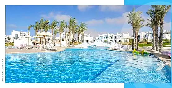https://aqarmap.com.eg/ar/listing/6960417-for-sale-north-coast-resorts-mwntn-fyw-rs-lhkm
