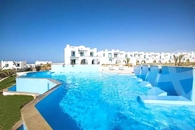 https://aqarmap.com.eg/ar/listing/6960417-for-sale-north-coast-resorts-mwntn-fyw-rs-lhkm