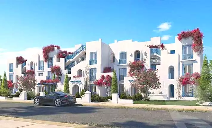 https://aqarmap.com.eg/ar/listing/6960417-for-sale-north-coast-resorts-mwntn-fyw-rs-lhkm