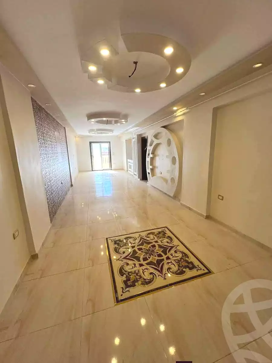 https://aqarmap.com.eg/en/listing/6960448-for-sale-alexandria-al-agamy-lbytsh-bianchiii