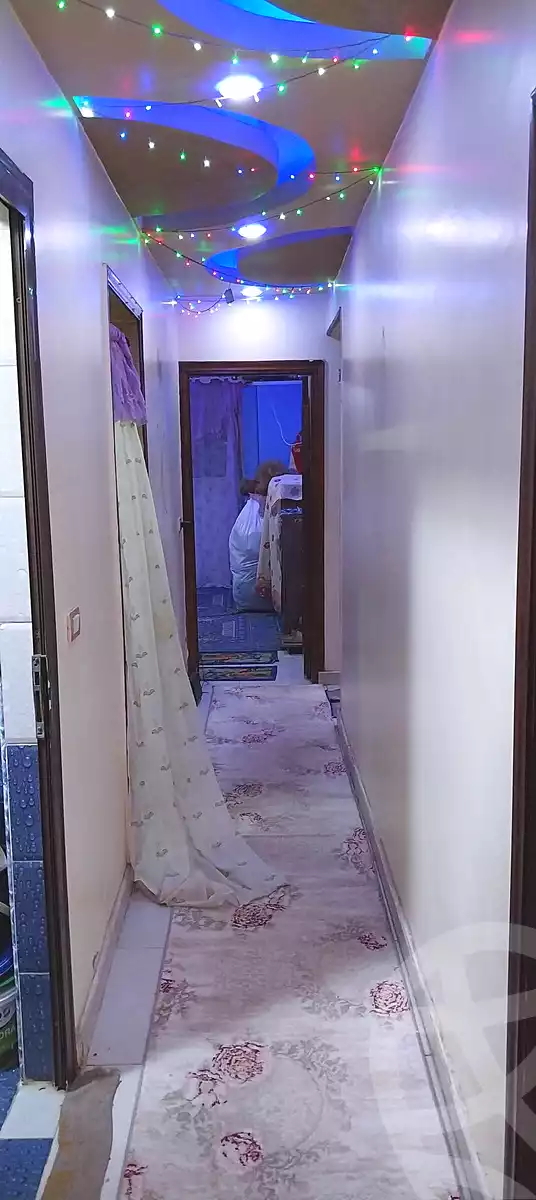 https://aqarmap.com.eg/en/listing/6960450-for-sale-cairo-ain-shams-ahmed-esmat-st
