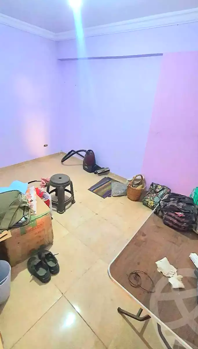 https://aqarmap.com.eg/en/listing/6960449-for-sale-alexandria-sydy-bshr-sydy-bshr-bhry-shr-mhmd-njyb