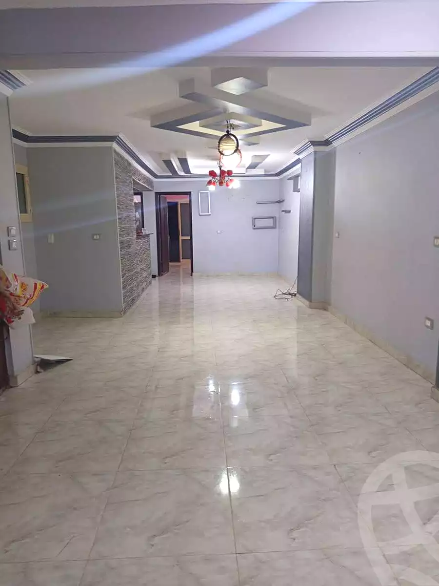 https://aqarmap.com.eg/ar/listing/6960451-for-sale-cairo-ain-shams-el-naam