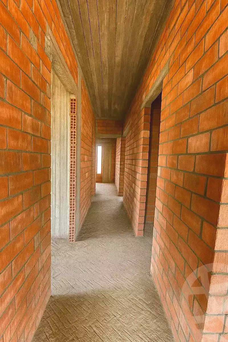 https://aqarmap.com.eg/ar/listing/6960453-for-sale-cairo-el-zaytun