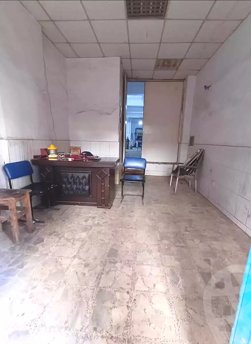 https://aqarmap.com.eg/ar/listing/6960454-for-rent-alexandria-sydy-bshr-sydy-bshr-bhry-gamal-abd-el-nasir-st