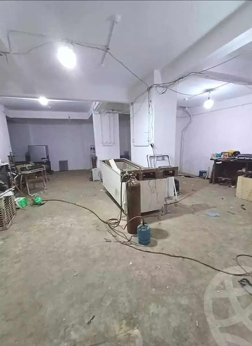 https://aqarmap.com.eg/ar/listing/6960454-for-rent-alexandria-sydy-bshr-sydy-bshr-bhry-gamal-abd-el-nasir-st