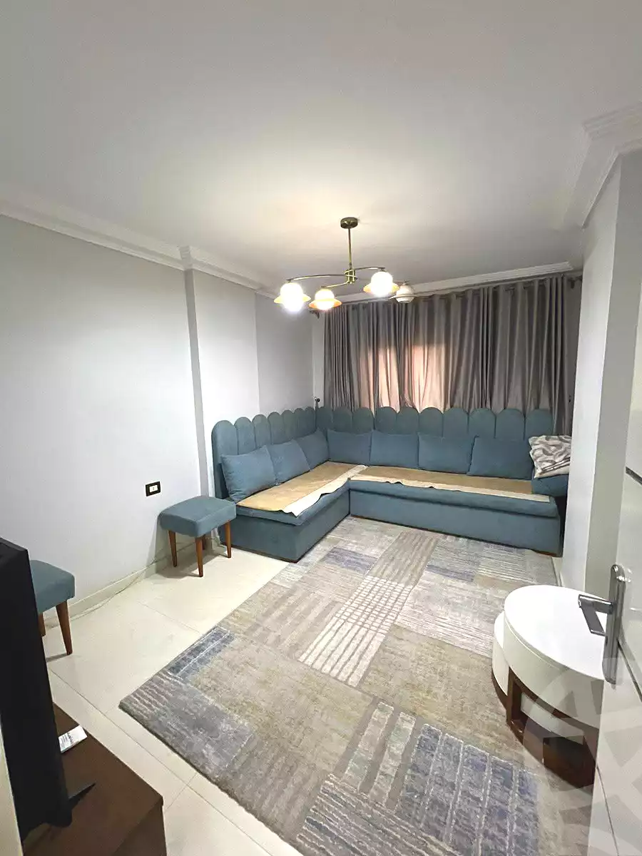 https://aqarmap.com.eg/ar/listing/6960455-for-sale-cairo-ain-shams-el-naam