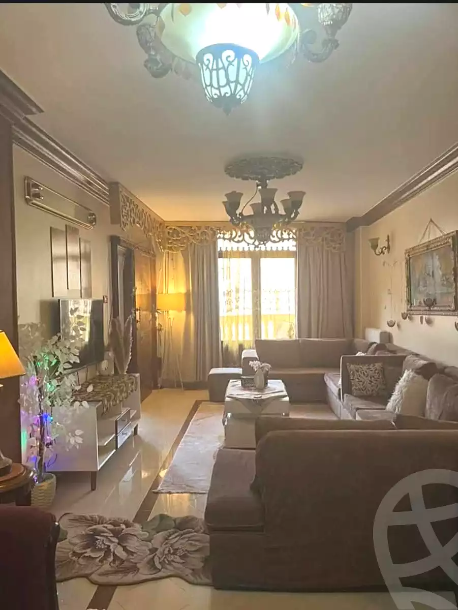 https://aqarmap.com.eg/en/listing/6960458-for-sale-cairo-el-matarya