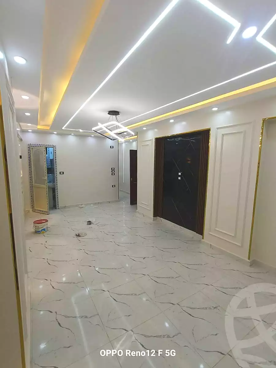 https://aqarmap.com.eg/ar/listing/6960464-for-sale-cairo-nozha-2-gesr-el-suez-st