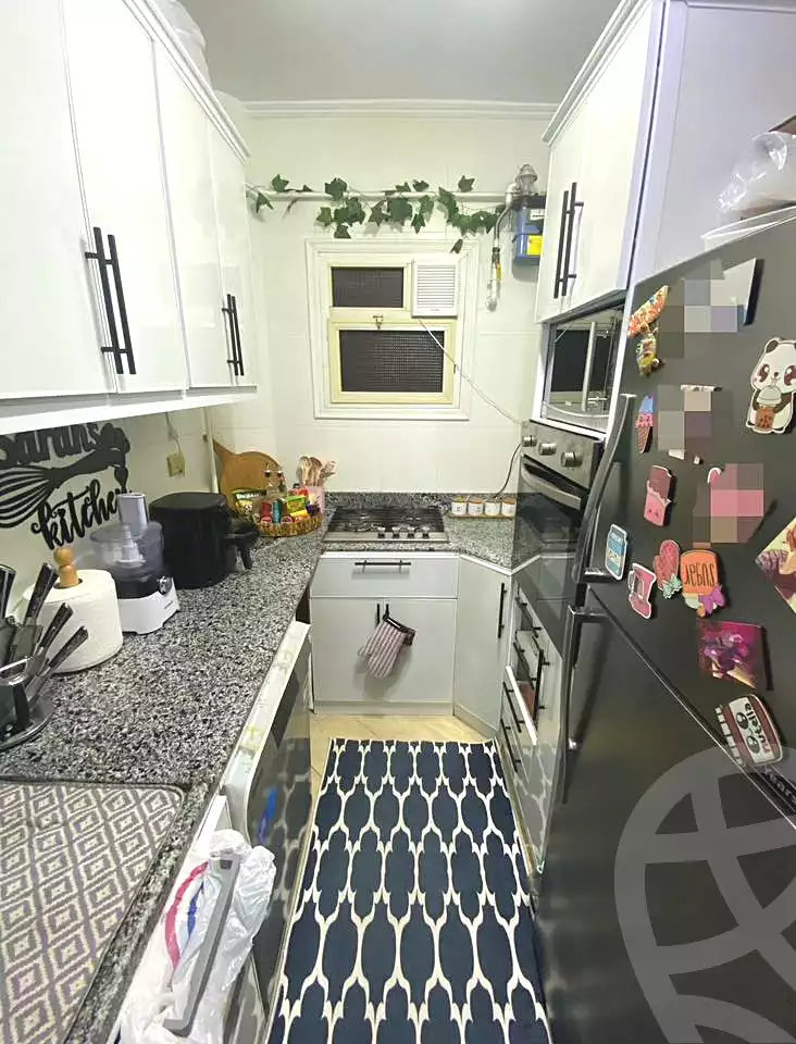 https://aqarmap.com.eg/en/listing/6960465-for-sale-cairo-helwan-mnshy-yn-hlwn-rael-st