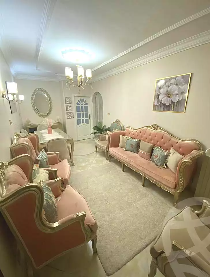 https://aqarmap.com.eg/en/listing/6960465-for-sale-cairo-helwan-mnshy-yn-hlwn-rael-st