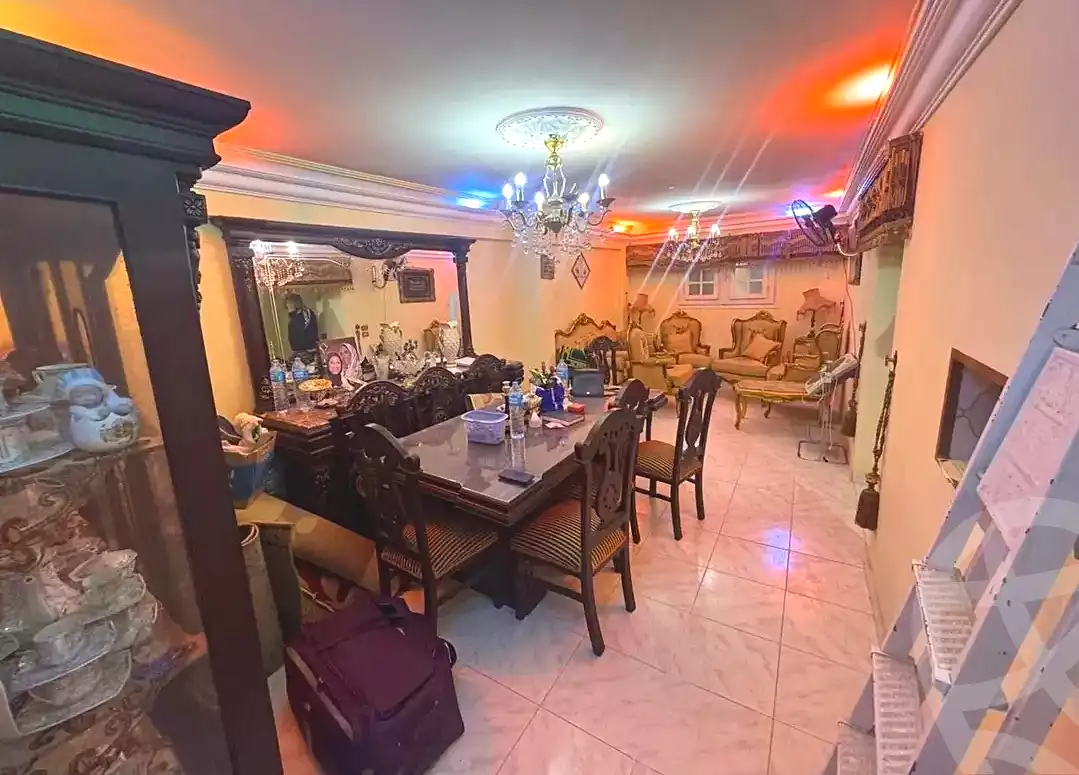 https://aqarmap.com.eg/en/listing/6960468-for-sale-alexandria-al-agamy-el-hanouvel