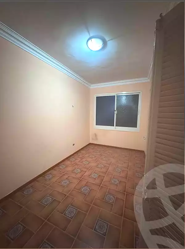 https://aqarmap.com.eg/ar/listing/6960467-for-sale-cairo-helwan-mahmoud-khater-st