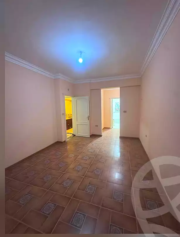 https://aqarmap.com.eg/ar/listing/6960467-for-sale-cairo-helwan-mahmoud-khater-st