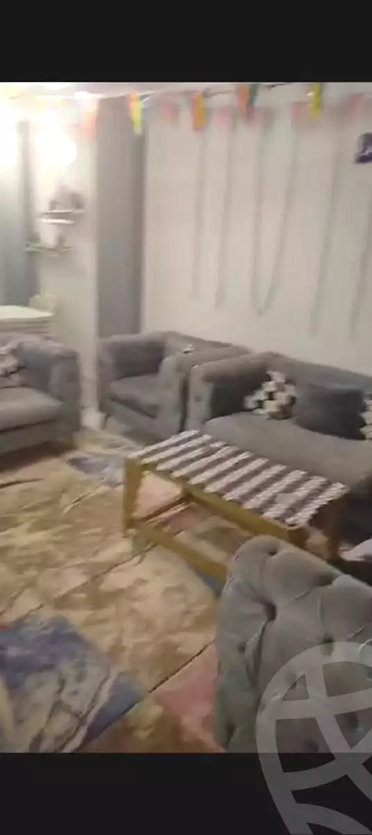 https://aqarmap.com.eg/ar/listing/6960469-for-sale-cairo-ain-shams