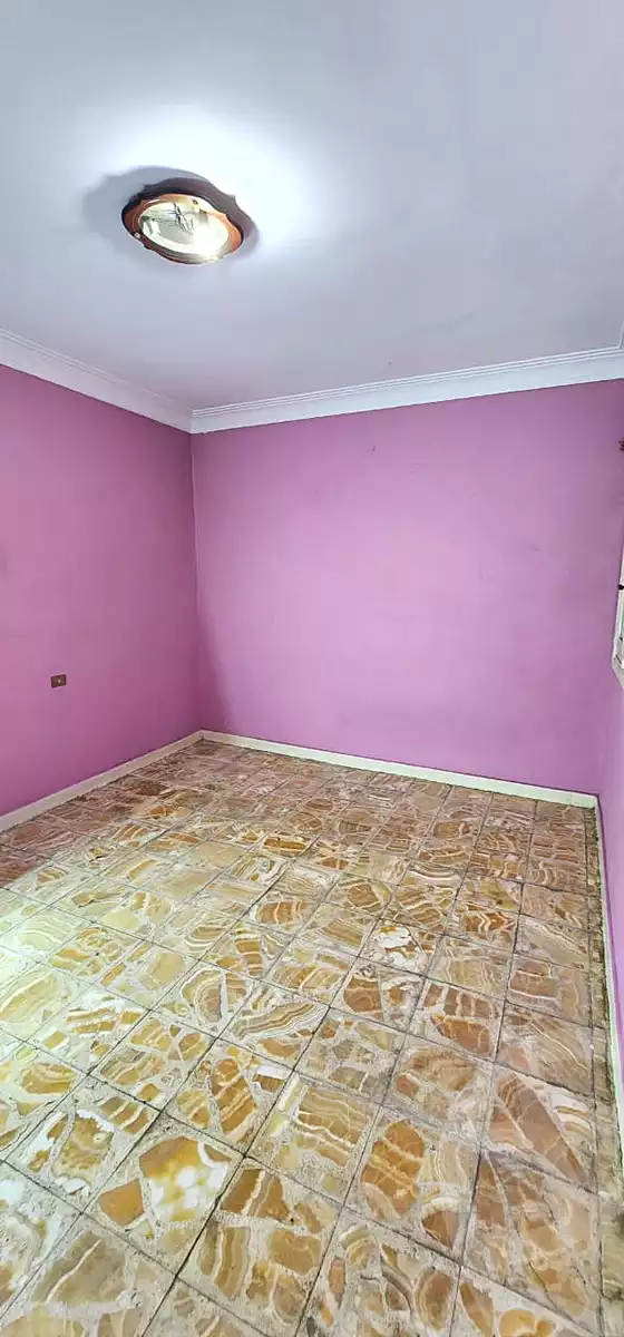https://aqarmap.com.eg/ar/listing/6960472-for-sale-cairo-shoubra-st-teresa