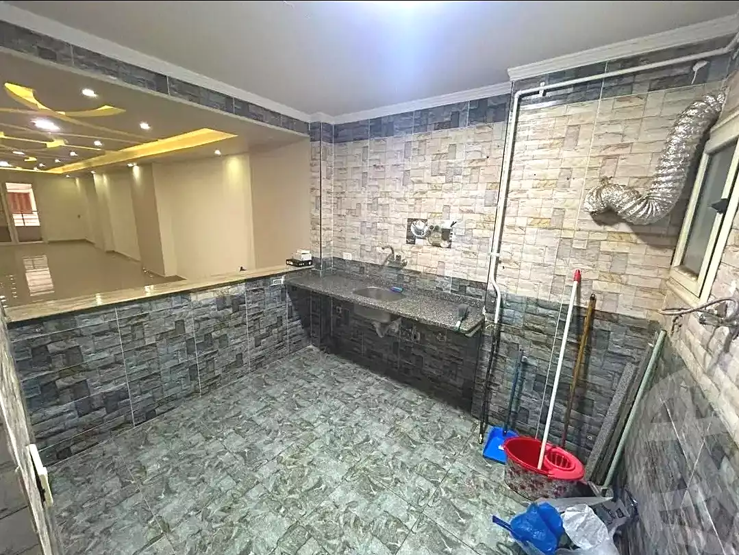 https://aqarmap.com.eg/ar/listing/6960474-for-sale-alexandria-ganaklis