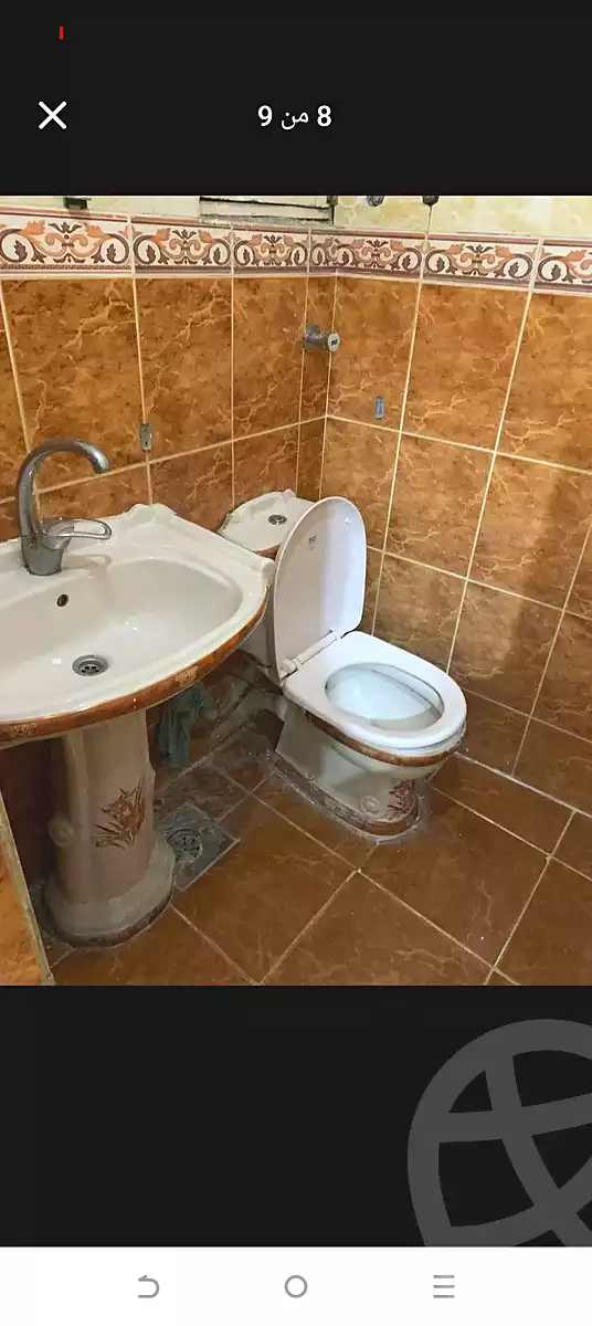 https://aqarmap.com.eg/ar/listing/6960470-for-rent-cairo-el-haram-shareaa-khatem-el-morsalen
