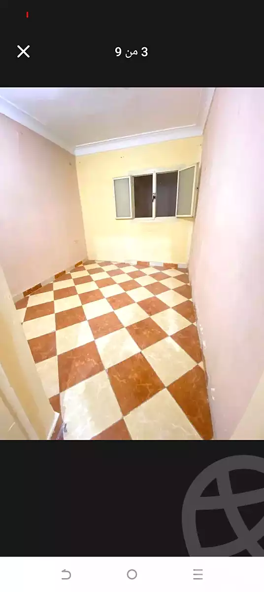 https://aqarmap.com.eg/ar/listing/6960470-for-rent-cairo-el-haram-shareaa-khatem-el-morsalen