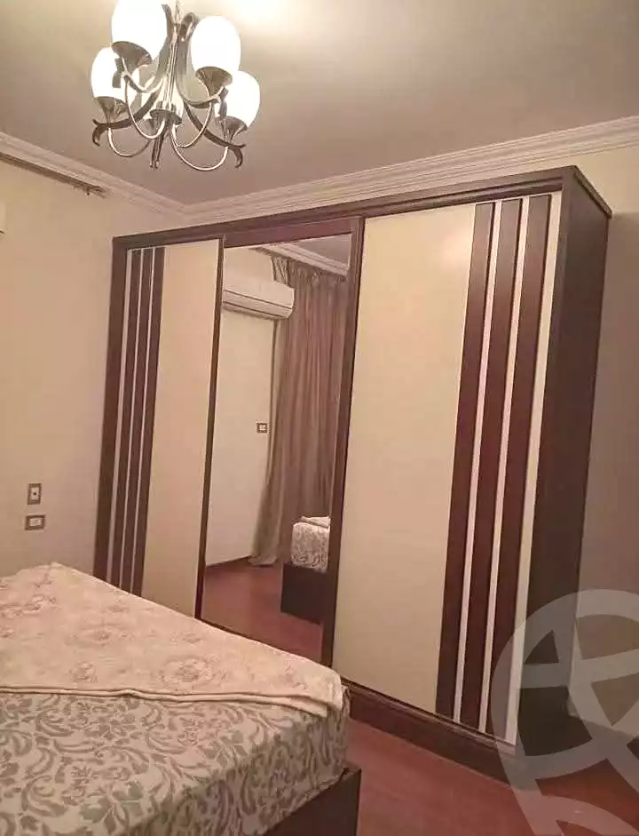 https://aqarmap.com.eg/en/listing/6960475-for-sale-cairo-ain-shams-ahmed-esmat-st