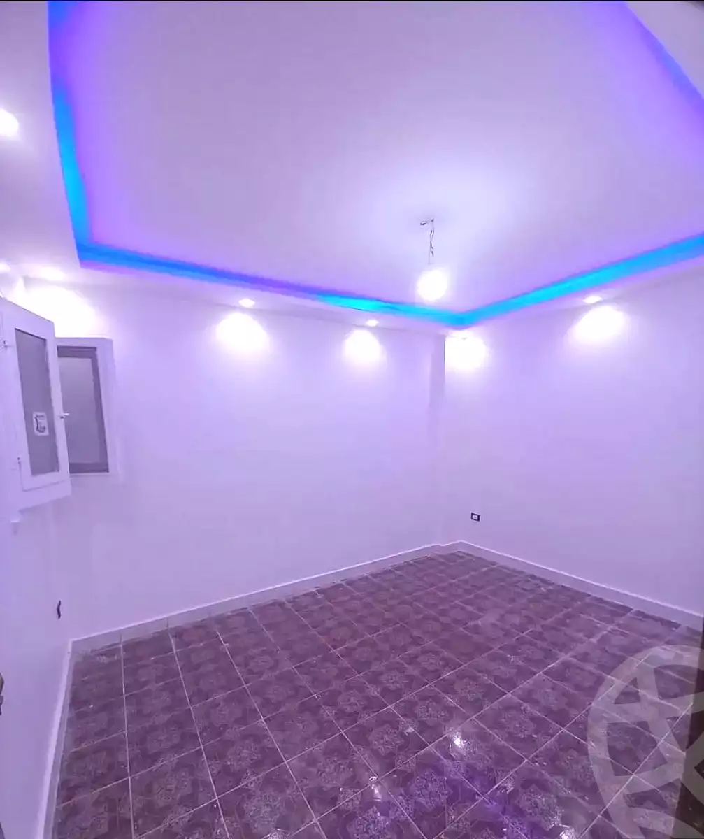 https://aqarmap.com.eg/ar/listing/6960480-for-sale-alexandria-al-agamy-lbytsh-bianchiii
