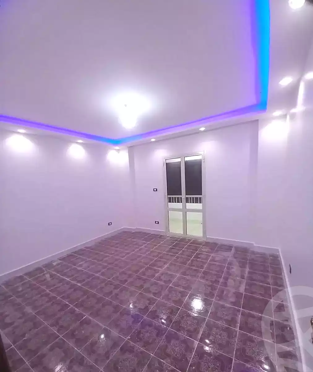 https://aqarmap.com.eg/ar/listing/6960480-for-sale-alexandria-al-agamy-lbytsh-bianchiii