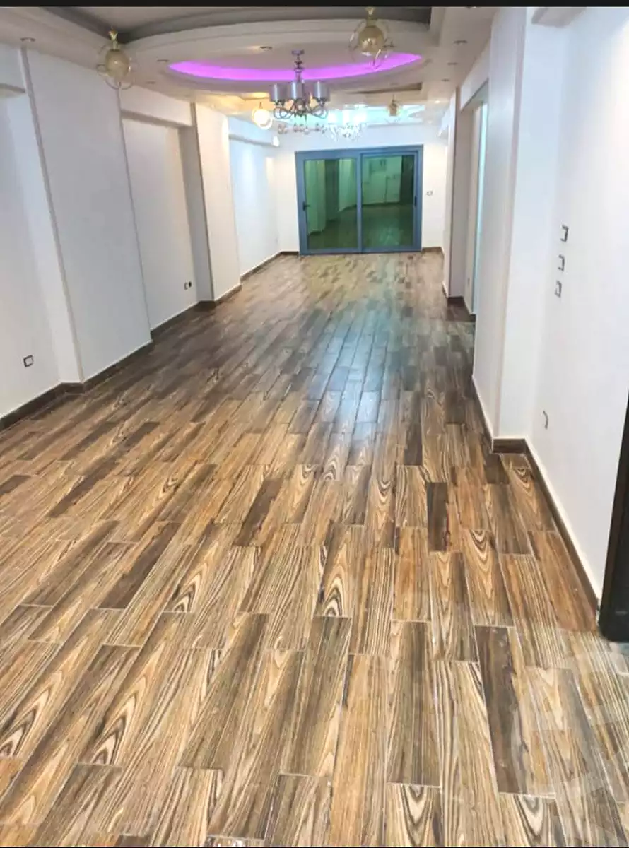 https://aqarmap.com.eg/en/listing/6960477-for-rent-cairo-helwan-mnshy-yn-hlwn-mansour-st