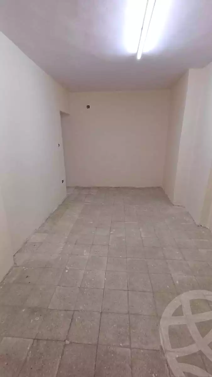 https://aqarmap.com.eg/en/listing/6960481-for-sale-alexandria-bahray-el-anfoshy