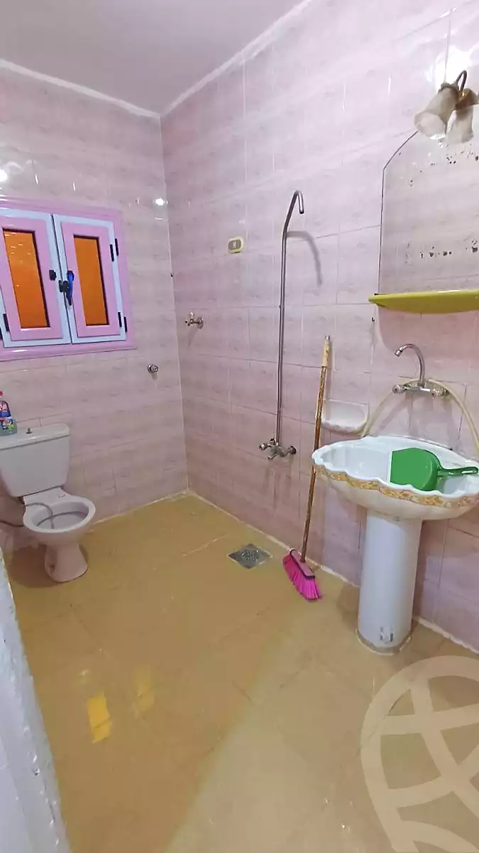 https://aqarmap.com.eg/en/listing/6960481-for-sale-alexandria-bahray-el-anfoshy