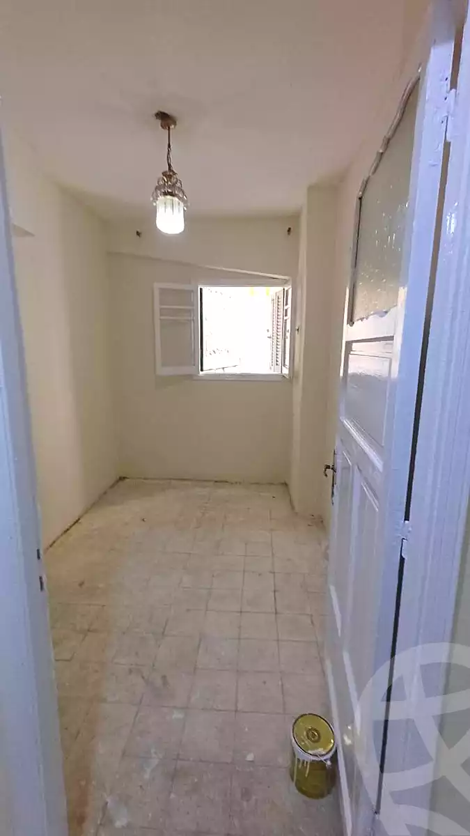 https://aqarmap.com.eg/en/listing/6960481-for-sale-alexandria-bahray-el-anfoshy