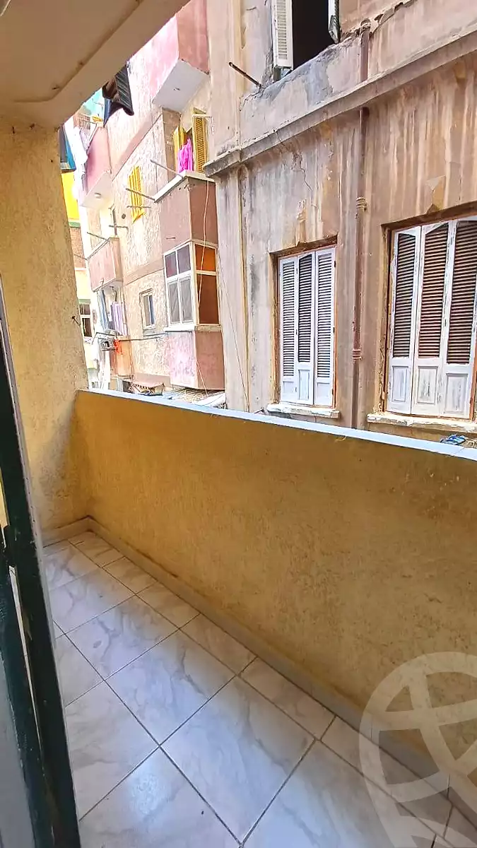 https://aqarmap.com.eg/en/listing/6960481-for-sale-alexandria-bahray-el-anfoshy