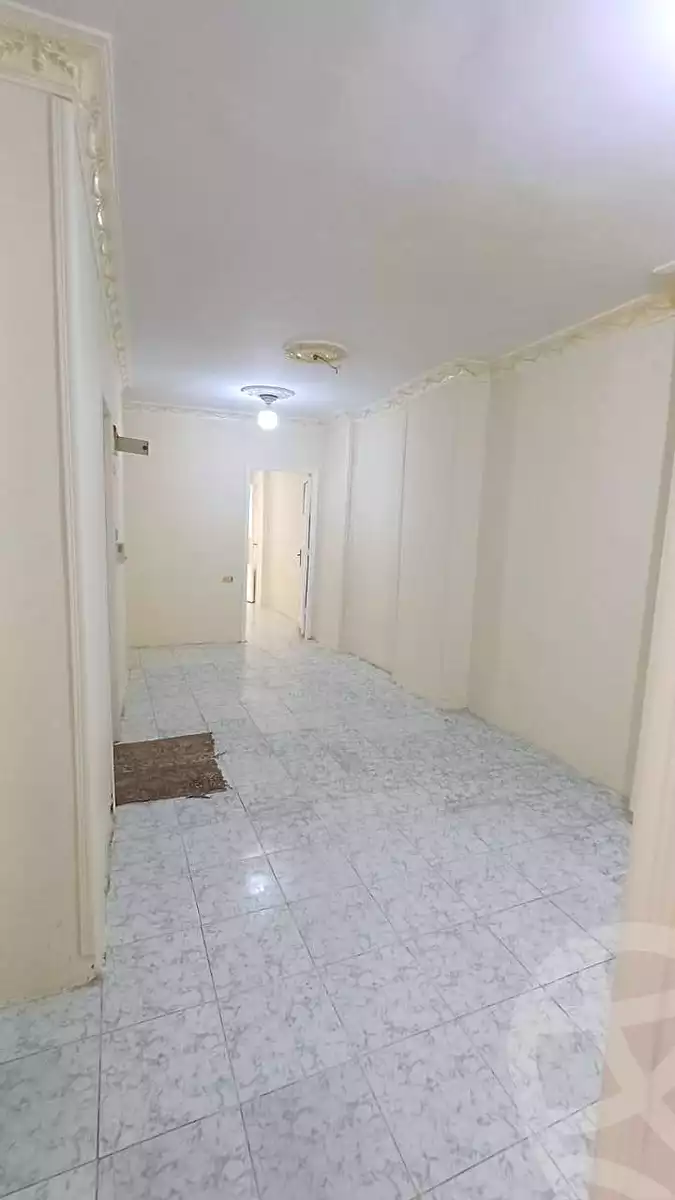 https://aqarmap.com.eg/en/listing/6960481-for-sale-alexandria-bahray-el-anfoshy