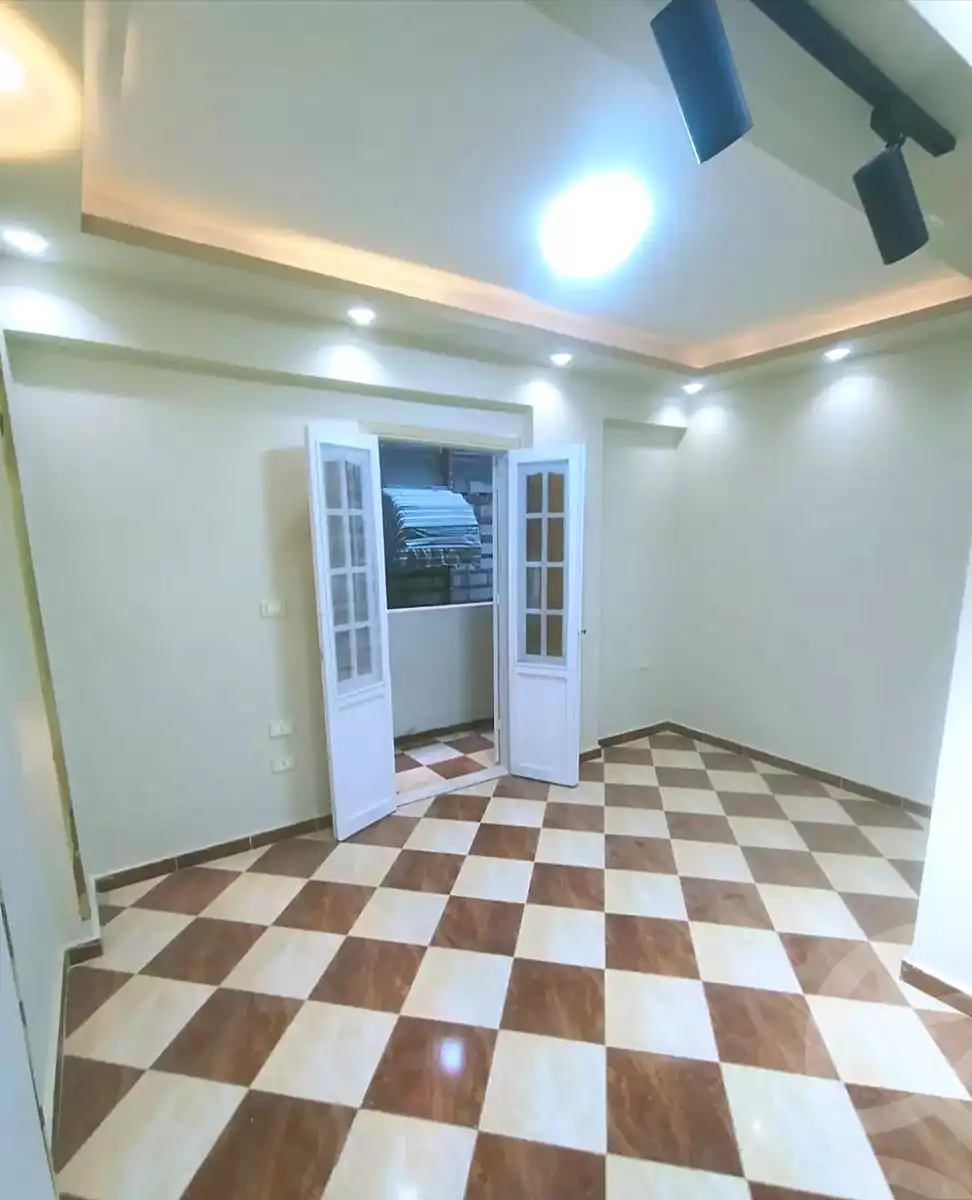 https://aqarmap.com.eg/ar/listing/6960487-for-sale-alexandria-lsywf-el-falki-street-16-el-eslah