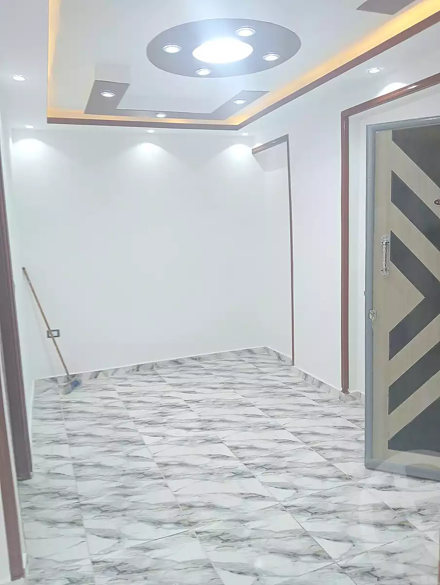 https://aqarmap.com.eg/en/listing/6960490-for-sale-alexandria-bahray-el-anfoshy