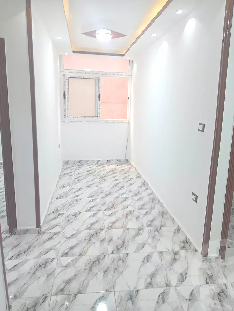 https://aqarmap.com.eg/en/listing/6960490-for-sale-alexandria-bahray-el-anfoshy