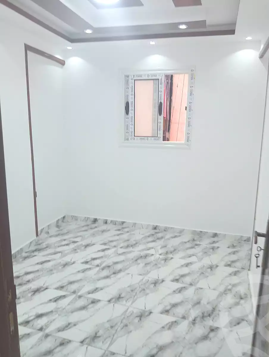 https://aqarmap.com.eg/en/listing/6960490-for-sale-alexandria-bahray-el-anfoshy