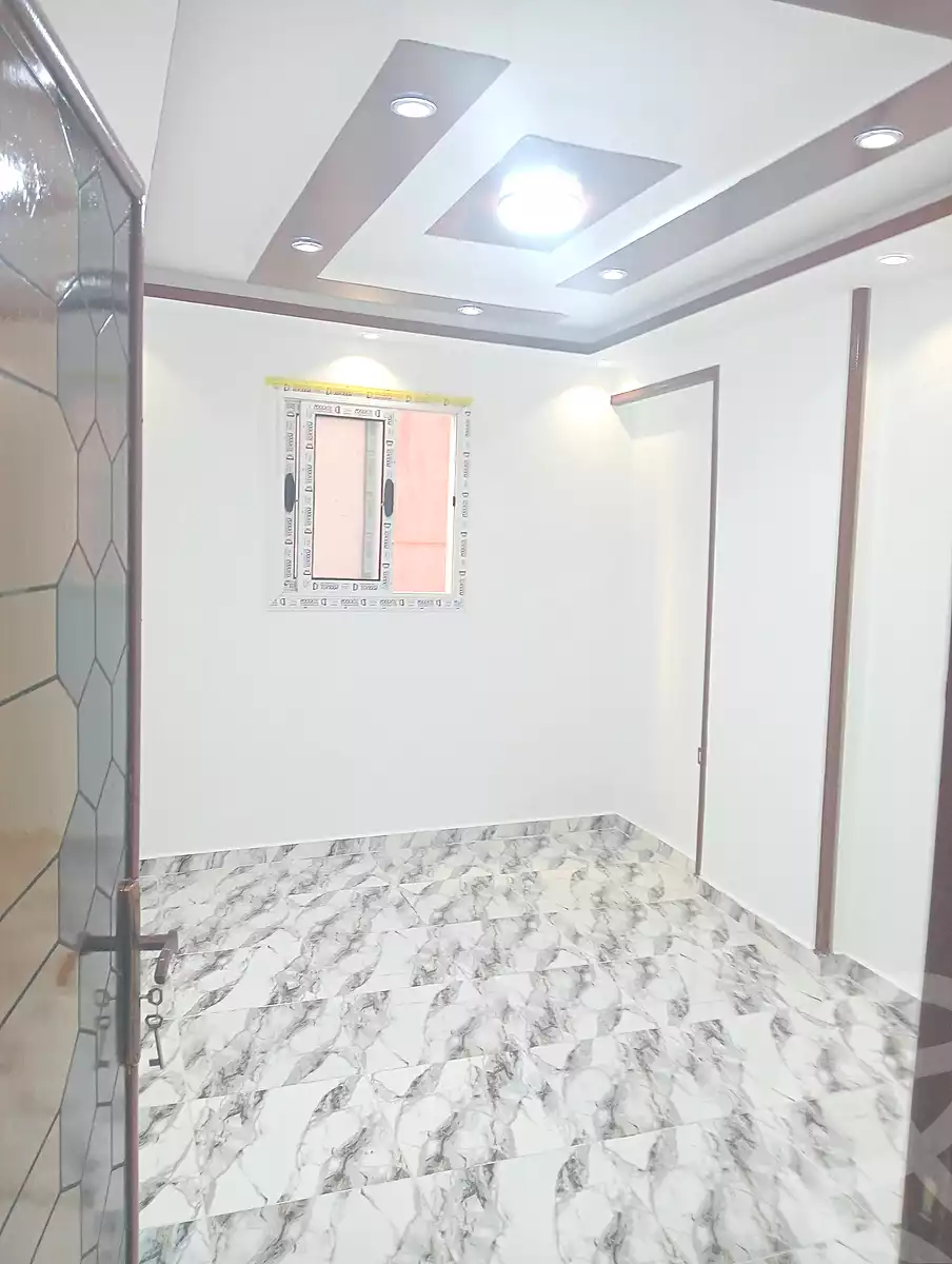 https://aqarmap.com.eg/en/listing/6960490-for-sale-alexandria-bahray-el-anfoshy