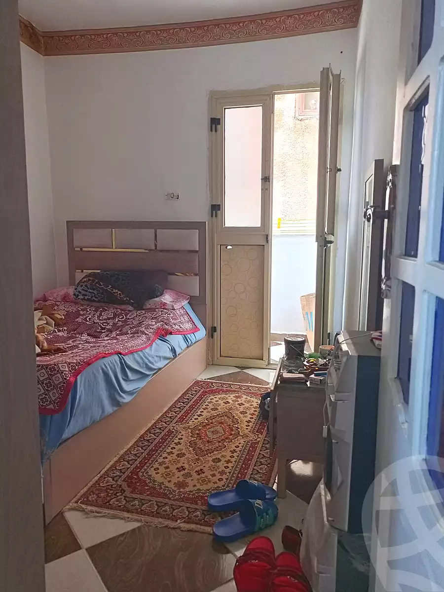 https://aqarmap.com.eg/en/listing/6960493-for-sale-alexandria-bahray-el-anfoshy