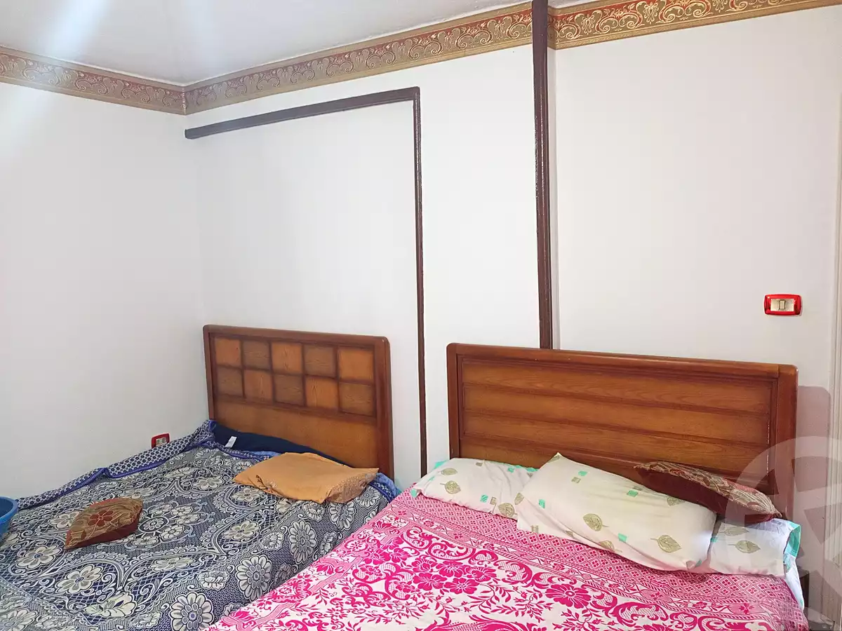 https://aqarmap.com.eg/en/listing/6960493-for-sale-alexandria-bahray-el-anfoshy