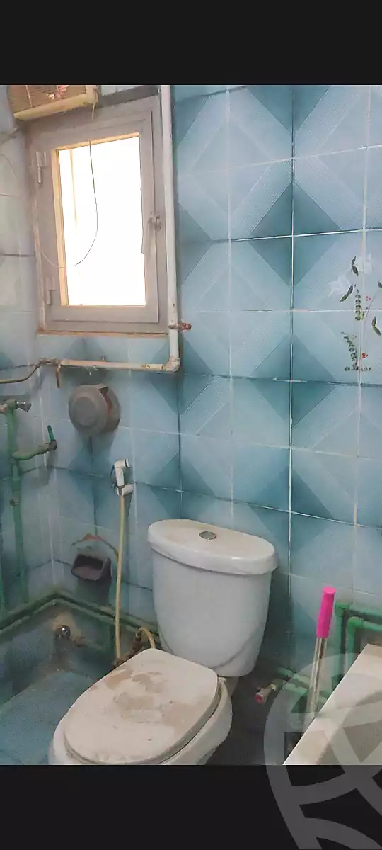 https://aqarmap.com.eg/ar/listing/6960484-for-sale-cairo-imbaba-mbb