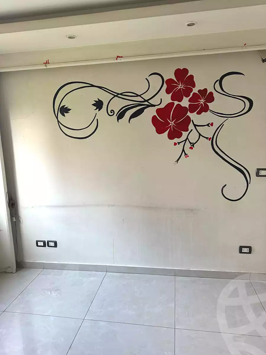 https://aqarmap.com.eg/ar/listing/6960495-for-sale-cairo-shoubra-el-mzalat-tafteesh-al-rai-st