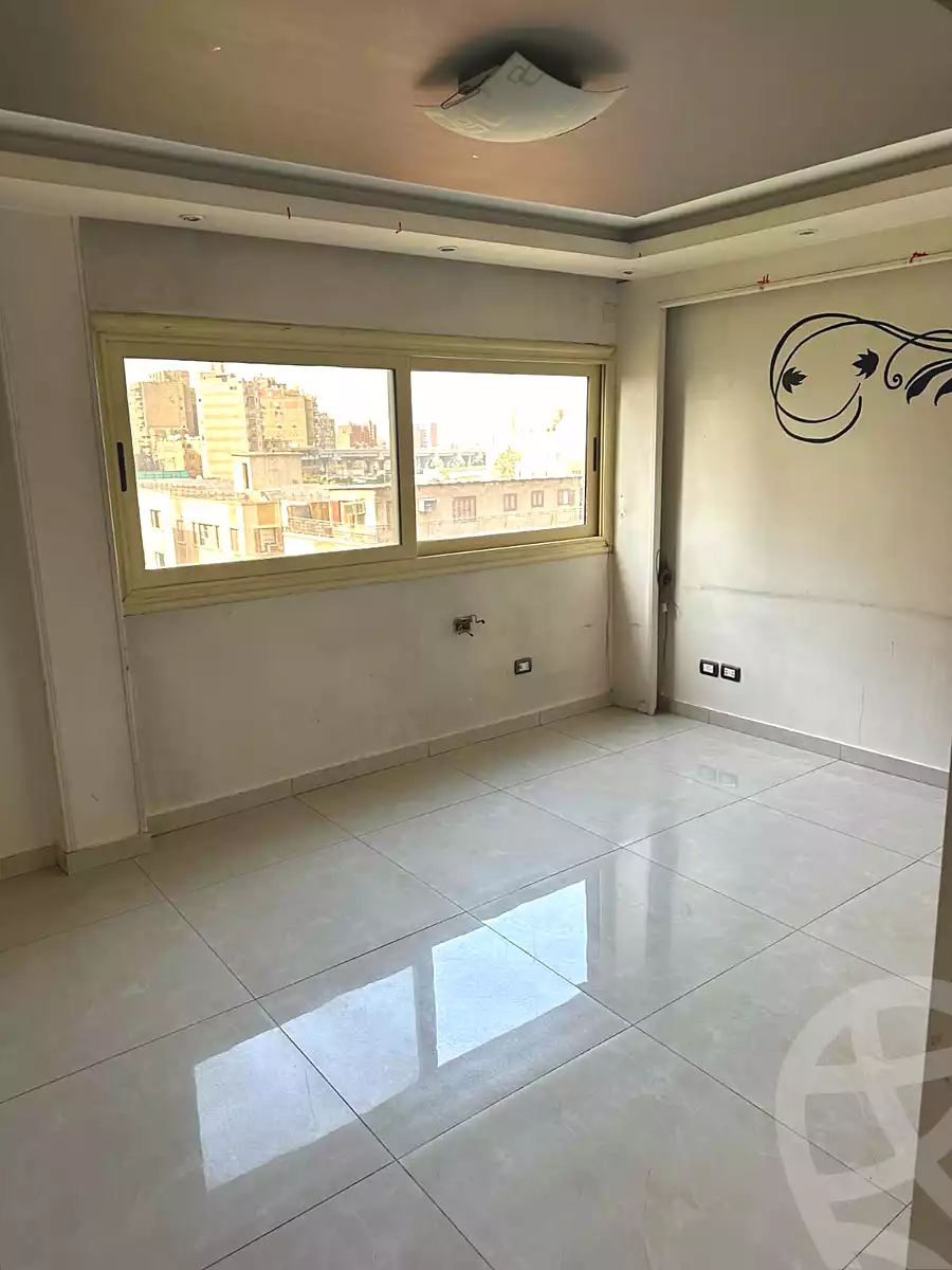 https://aqarmap.com.eg/ar/listing/6960495-for-sale-cairo-shoubra-el-mzalat-tafteesh-al-rai-st
