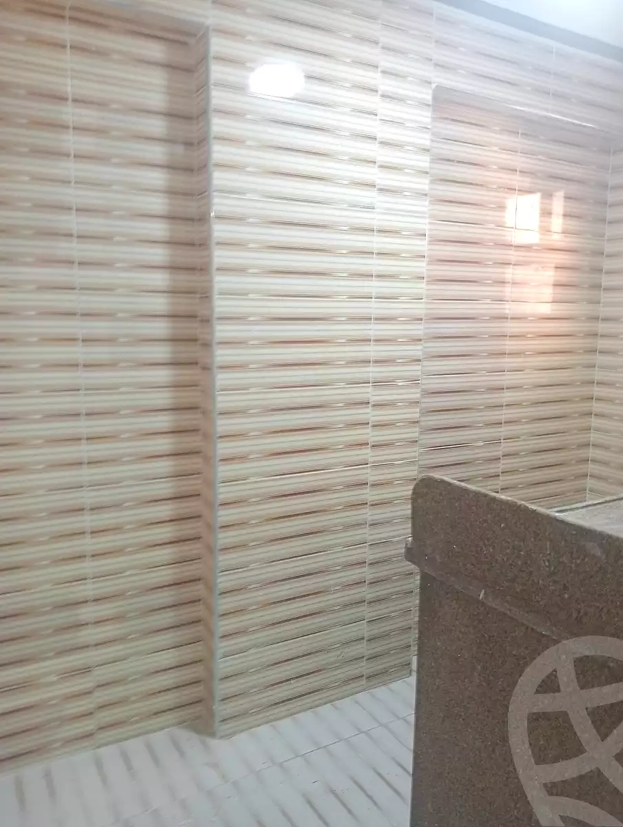 https://aqarmap.com.eg/en/listing/6960497-for-sale-alexandria-bahray-el-anfoshy