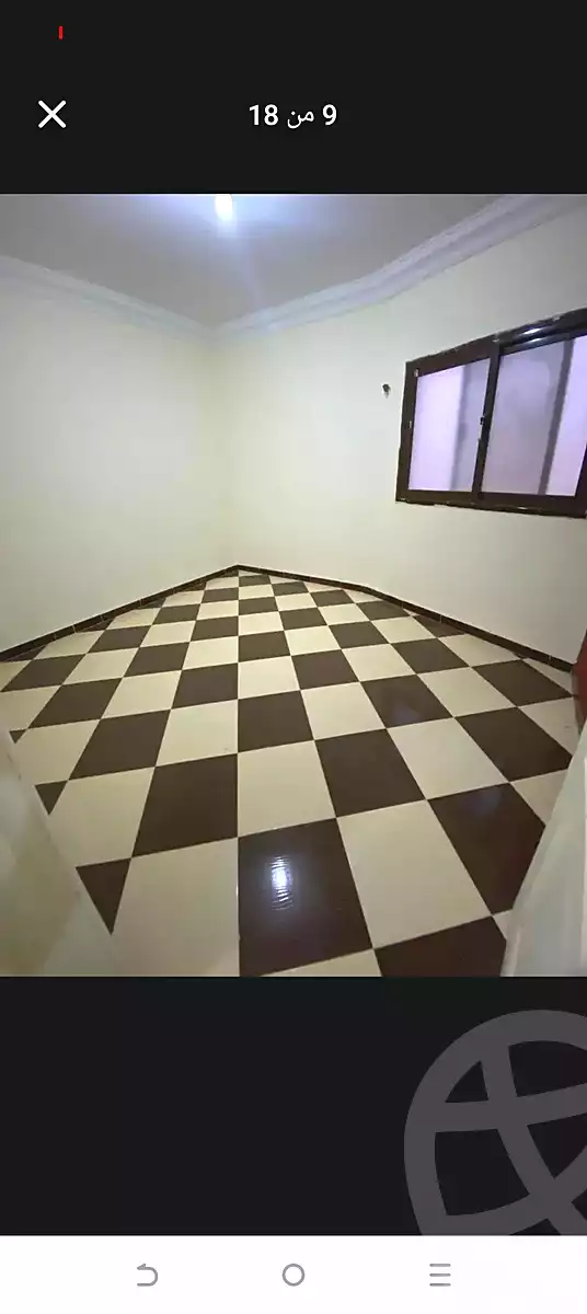 https://aqarmap.com.eg/en/listing/6960488-for-rent-cairo-faisal-el-maryotyah-dr-lashin-st