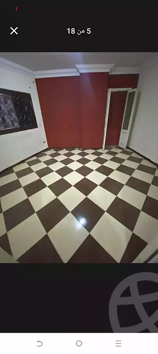 https://aqarmap.com.eg/en/listing/6960488-for-rent-cairo-faisal-el-maryotyah-dr-lashin-st