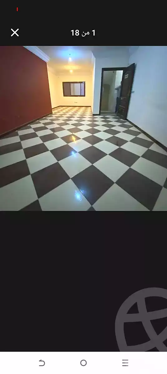 https://aqarmap.com.eg/en/listing/6960488-for-rent-cairo-faisal-el-maryotyah-dr-lashin-st